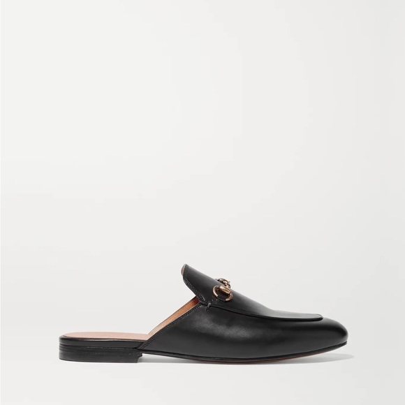 Gucci Slipper - Picture 1 of 7